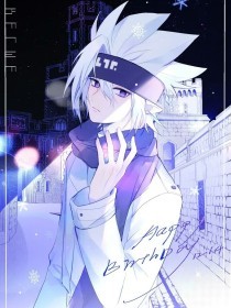 日韩导航跳转月色